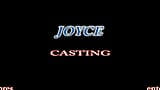 Joyce Mifle Casting snapshot 1