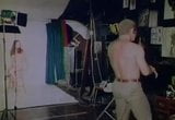 Doungen of nafsu film porno vintage dari tahun 70-an snapshot 4