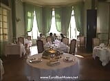 Souris d hotel - Grand Hotel (1994) snapshot 12