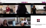 Propertysex - mosaxvideos - Zusammenstellung snapshot 3