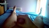 My tiny dick Cumming snapshot 3