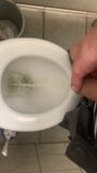 Pee at work snapshot 2