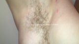 Fetiche de axilas - aaron armpits part3 video1 snapshot 2