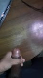 Desi Indian Cumshot snapshot 1