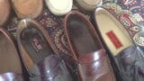 Part of my collection of penny loafers snapshot 3