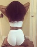 Instagram official mizztwerksum 2 snapshot 1