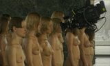 Vanessa beecroft vb55 snapshot 11