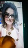 Cumtribute perla 01 snapshot 3