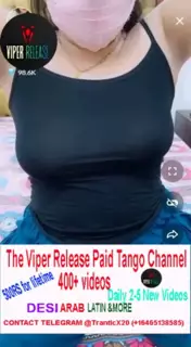 Hot Tango Private Paki: Pakistani Desi Homemade Porn | xHamster