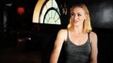 Yvonne strahovski - 复杂的拍摄 snapshot 10