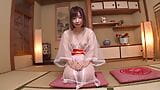 Chisato Takayama :: Luxury Adult Healing Spa - CARIBBEANCOM snapshot 3