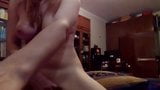 my personal home video snapshot 9