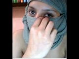 Fraud Webcam Whore snapshot 9