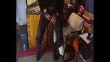 Cum on High Heels Mix 132 snapshot 12