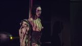 Marilyn Manson RockIsDead & DopeShow snapshot 14