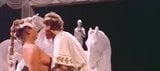 Caligula и Messaline (1981) snapshot 2