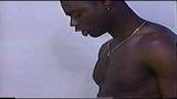 Zakład karny dla kobiet (1992) snapshot 20