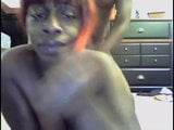 Ebony Couple Fuck 1 snapshot 19