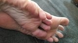 IG friends beatiful soles snapshot 7