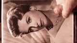 Deborah Kerr - eerbetoon (HD) snapshot 4