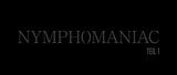 Nimfoman - volumul 1 snapshot 1