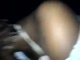 POV long dick and pain snapshot 10