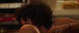 Compilazione lesbo alia shawkat e laia costa scandalplanetcom snapshot 9