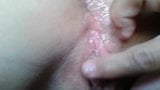 cono mojado wet pussy play snapshot 1