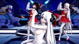 Mmd Dance 2 snapshot 1