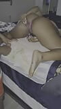 Foot Dick Luh Baby snapshot 4