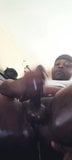 Big black cock snapshot 4