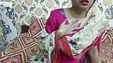 सौतेला भाई अपनी छोटी सौतेली बहन की वीर्य निकालने में मदद चाहता है - हिंदी ऑडियो snapshot 11