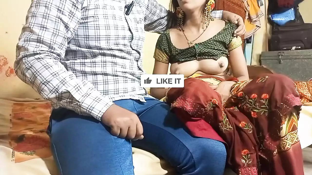 दोस्त कि पत्नी को उसी के घर में घुस के चोदा | xHamster
