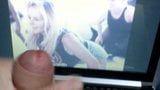 chantal janzen my new cumvideo snapshot 2