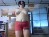 BBW Jumping Jacks snapshot 15