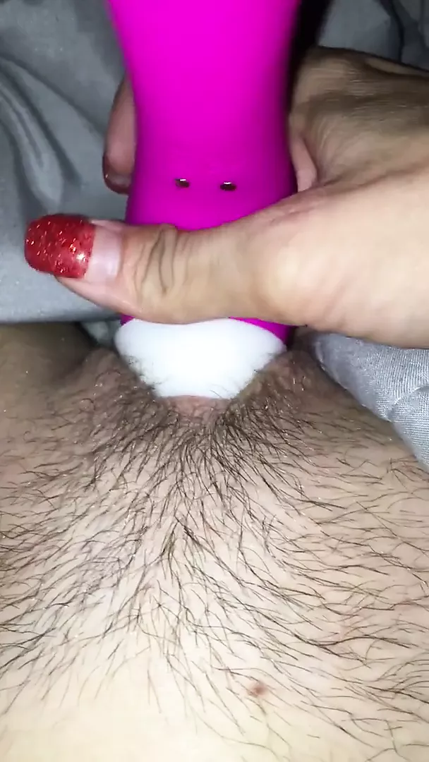 Free watch & Download Clit sucking vibrator