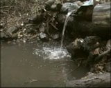 mud wet panties clothed snapshot 1