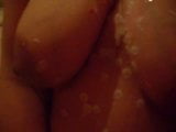 leche en las tetas snapshot 10