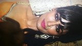 ยิงน้ําเงี่ยนไปยัง chitrangada singh snapshot 2