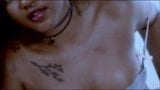 Video musical porno - chicas de ébano desnudas snapshot 5