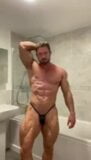 eddie chipp showering snapshot 1