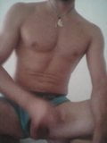 Young Guy With Horny dick snapshot 5