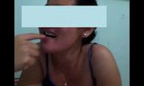 webcam masturbation on skype micasa snapshot 1