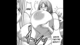 Audio oppai hentai snapshot 8