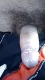 ung colombiansk porr med mycket stor penis snapshot 2