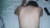 French PAWG dicked down by Arab stud snapshot 6