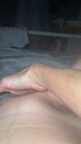 Wife fingering deep in pussy snapshot 4