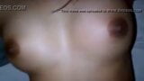 Surat sexe sur télégramme - callgirl56 snapshot 6