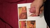 Masturbation 3 on Laura snapshot 5