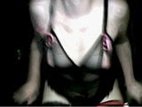 mature women webcam shows snapshot 16